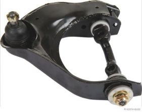 Jakoparts J4920500 - Priečne rameno -