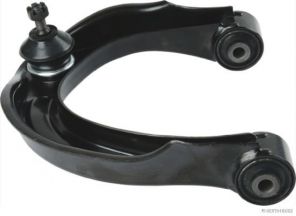 Jakoparts J4920507 - Priečne rameno -