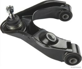 Jakoparts J4921004 - Priečne rameno -