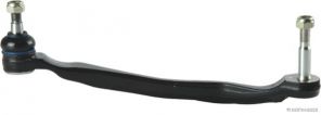 Jakoparts J4921010 - Priečne rameno -