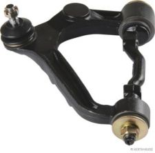Jakoparts J4922002 - Priečne rameno -