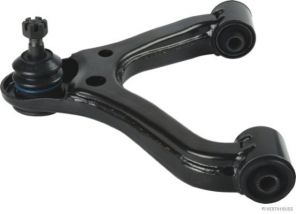 Jakoparts J4922006 - Priečne rameno -