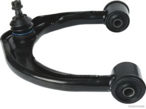 Jakoparts J4922008 - Priečne rameno -