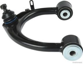 Jakoparts J4922009 - Priečne rameno -