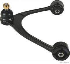 Jakoparts J4922010 - Priečne rameno -
