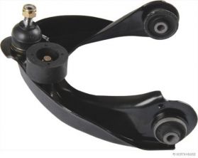 Jakoparts J4923002 - Priečne rameno -