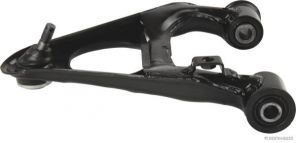 Jakoparts J4923010 - Priečne rameno -