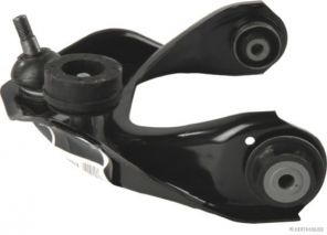 Jakoparts J4923014 - Priečne rameno -