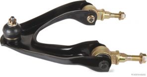 Jakoparts J4924001 - Priečne rameno -