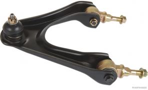 Jakoparts J4924002 - Priečne rameno -