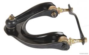 Jakoparts J4924004 - Priečne rameno -