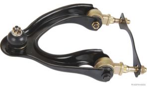 Jakoparts J4924005 - Priečne rameno -