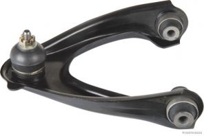 Jakoparts J4924006 - Priečne rameno -