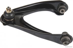 Jakoparts J4924008 - Priečne rameno -