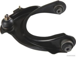 Jakoparts J4924014 - Priečne rameno -