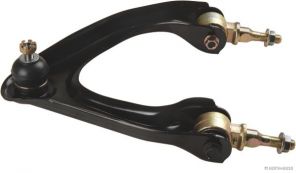 Jakoparts J4924015 - Priečne rameno -