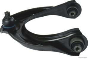 Jakoparts J4924017 - Priečne rameno -