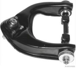 Jakoparts J4925000 - Priečne rameno -