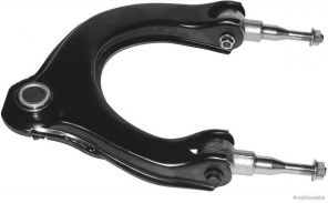 Jakoparts J4925003 - Priečne rameno -
