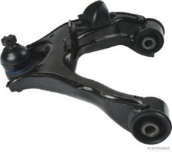 Jakoparts J4925005 - Priečne rameno -