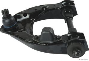 Jakoparts J4925006 - Priečne rameno -