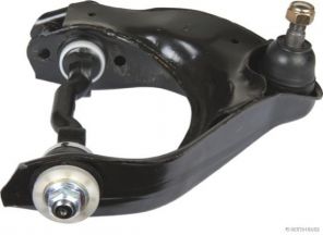 Jakoparts J4930500 - Priečne rameno -