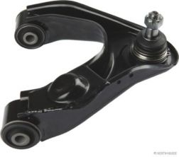 Jakoparts J4931004 - Priečne rameno -