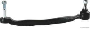 Jakoparts J4931010 - Priečne rameno -