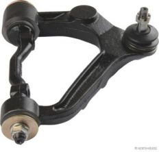 Jakoparts J4932002 - Priečne rameno -