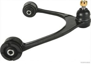 Jakoparts J4932010 - Priečne rameno -