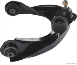 Jakoparts J4933002 - Priečne rameno -