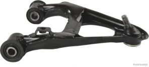 Jakoparts J4933010 - Priečne rameno -