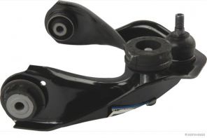 Jakoparts J4933014 - Priečne rameno -