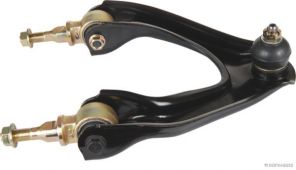 Jakoparts J4934001 - Priečne rameno -