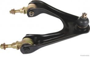 Jakoparts J4934002 - Priečne rameno -