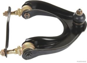 Jakoparts J4934004 - Priečne rameno -