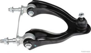 Jakoparts J4934005 - Priečne rameno -