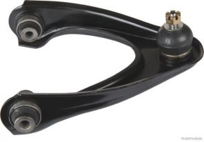 Jakoparts J4934006 - Priečne rameno -