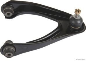 Jakoparts J4934008 - Priečne rameno -
