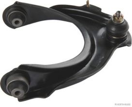 Jakoparts J4934014 - Priečne rameno -