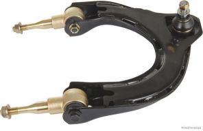 Jakoparts J4935003 - Priečne rameno -