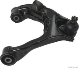 Jakoparts J4935005 - Priečne rameno -