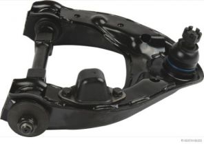 Jakoparts J4935006 - Priečne rameno -