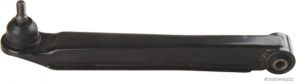 Jakoparts J4940310 - Priečne rameno -