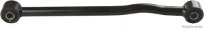 Jakoparts J4940314 - Priečne rameno -