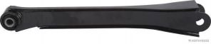 Jakoparts J4940326 - Priečne rameno -