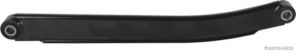 Jakoparts J4940327 - Priečne rameno -