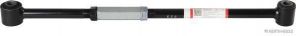 Jakoparts J4940328 - Priečne rameno -