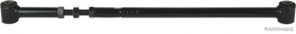 Jakoparts J4940330 - Priečne rameno -