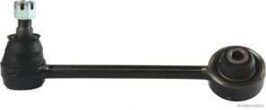 Jakoparts J4940351 - Priečne rameno -